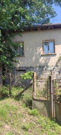 Продава КЪЩА, с. Джурово, област София област, снимка 1