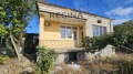 Продава КЪЩА, с. Беловица, област Пловдив, снимка 2