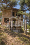 Продава КЪЩА, гр. София, с. Панчарево, снимка 2