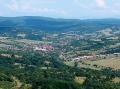 Продава ПАРЦЕЛ, с. Казанка, област Стара Загора, снимка 2