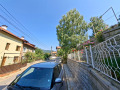 Продава КЪЩА, гр. София, с. Владая, снимка 17