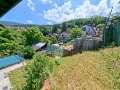 Продава КЪЩА, гр. София, с. Владая, снимка 1