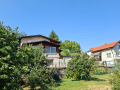 Продава КЪЩА, гр. София, с. Владая, снимка 2