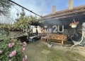 Продава КЪЩА, гр. Суворово, област Варна, снимка 5