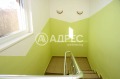 Продава КЪЩА, с. Бальовци, област София област, снимка 17