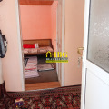 Продава КЪЩА, с. Нова Камена, област Добрич, снимка 16