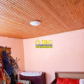 Продава КЪЩА, с. Нова Камена, област Добрич, снимка 10