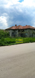 Продава КЪЩА, с. Нова Камена, област Добрич, снимка 3