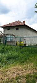 Продава КЪЩА, с. Нова Камена, област Добрич, снимка 4