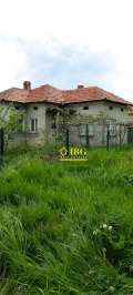 Продава КЪЩА, с. Нова Камена, област Добрич, снимка 2