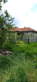 Продава КЪЩА, с. Нова Камена, област Добрич, снимка 6