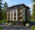 Продава ГАРАЖ, ПАРКОМЯСТО, гр. Велинград, област Пазарджик, снимка 2