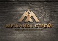 Продава ГАРАЖ, ПАРКОМЯСТО, гр. Велинград, област Пазарджик, снимка 5