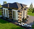 Продава ГАРАЖ, ПАРКОМЯСТО, гр. Велинград, област Пазарджик, снимка 4