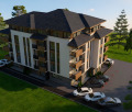 Продава ГАРАЖ, ПАРКОМЯСТО, гр. Велинград, област Пазарджик, снимка 7