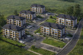 Продава ГАРАЖ, ПАРКОМЯСТО, гр. Велинград, област Пазарджик, снимка 14