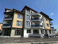 Продава ГАРАЖ, ПАРКОМЯСТО, гр. Велинград, област Пазарджик, снимка 13