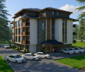 Продава ГАРАЖ, ПАРКОМЯСТО, гр. Велинград, област Пазарджик, снимка 3