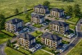 Продава ГАРАЖ, ПАРКОМЯСТО, гр. Велинград, област Пазарджик, снимка 1