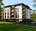 Продава ГАРАЖ, ПАРКОМЯСТО, гр. Велинград, област Пазарджик, снимка 9