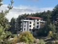 Продава ГАРАЖ, ПАРКОМЯСТО, гр. Велинград, област Пазарджик, снимка 12