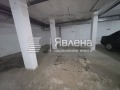 Продава ГАРАЖ, ПАРКОМЯСТО, гр. Варна, Погреби, снимка 1