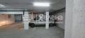 Продава ГАРАЖ, ПАРКОМЯСТО, гр. Варна, Погреби, снимка 2