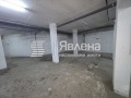 Продава ГАРАЖ, ПАРКОМЯСТО, гр. Варна, Погреби, снимка 3