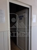 Продава ПРОМ. ПОМЕЩЕНИЕ, гр. Пловдив, Индустриална зона - Изток, снимка 9