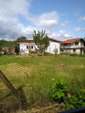 Продава ПАРЦЕЛ, гр. София, с. Лозен, снимка 6