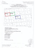 Продава ПАРЦЕЛ, гр. София, с. Лозен, снимка 7