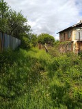 Продава ПАРЦЕЛ, гр. София, с. Лозен, снимка 3