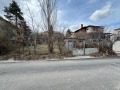 Продава ПАРЦЕЛ, гр. София, Горна баня, снимка 2