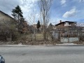 Продава ПАРЦЕЛ, гр. София, Горна баня, снимка 5
