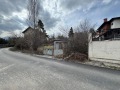 Продава ПАРЦЕЛ, гр. София, Горна баня, снимка 1