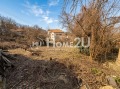 Продава ПАРЦЕЛ, гр. Варна, с. Звездица, снимка 3
