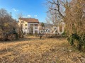 Продава ПАРЦЕЛ, гр. Варна, с. Звездица, снимка 1