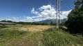 Продава ПАРЦЕЛ, с. Куртово, област Пловдив, снимка 3