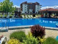 Продава 1-СТАЕН, област Пазарджик, гр. Велинград • 52810 € • 59127407 — Holmes.bg