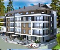 Продава 1-СТАЕН, област Пазарджик, гр. Велинград • 52810 € • 59127407 — Holmes.bg