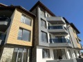 Продава 1-СТАЕН, област Пазарджик, гр. Велинград • 52810 € • 59127407 — Holmes.bg