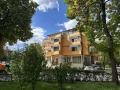 Продава 1-СТАЕН, област Пазарджик, гр. Велинград • 52810 € • 59127407 — Holmes.bg