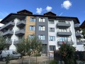 Продава 1-СТАЕН, област Пазарджик, гр. Велинград • 52810 € • 59127407 — Holmes.bg