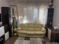 Продава 1-СТАЕН, град София, Хаджи Димитър • 129900 € • 90194365 — Holmes.bg