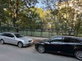 Продава 1-СТАЕН, град София, Хаджи Димитър • 129900 € • 90194365 — Holmes.bg