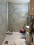 Продава 1-СТАЕН, град София, Хаджи Димитър • 129900 € • 90194365 — Holmes.bg