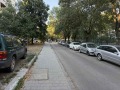 Продава 1-СТАЕН, град София, Хаджи Димитър • 129900 € • 90194365 — Holmes.bg