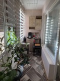 Продава 1-СТАЕН, град София, Хаджи Димитър • 129900 € • 90194365 — Holmes.bg