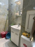 Продава 1-СТАЕН, град София, Хаджи Димитър • 129900 € • 90194365 — Holmes.bg