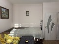 Продава 1-СТАЕН, град София, Хаджи Димитър • 129900 € • 90194365 — Holmes.bg